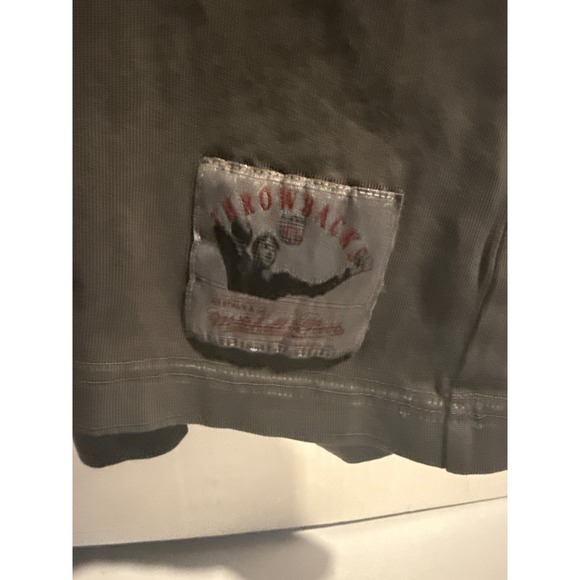 Mitchell & Ness Philadelphia Eagles NFL Downtown Premium SS Tee Black 2XL NWT - Picture 4 of 8